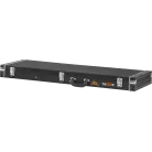 TOBAGO - HTO AB3 ETUI STD BASSE NOIR