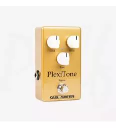 CARL MARTIN - SINGLE...