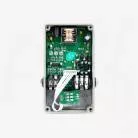 CARL MARTIN - SINGLE PLEXITONE - SINGLE CH. OD-DISTO PEDAL DC POWERED