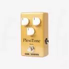 CARL MARTIN - SINGLE PLEXITONE - SINGLE CH. OD-DISTO PEDAL DC POWERED