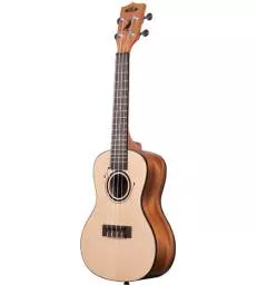 KALA - KAL-KA-EMI-C - EMI...