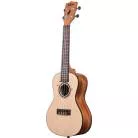 KALA - KAL-KA-EMI-C - EMI SUNSHINE CONCERT W BAG