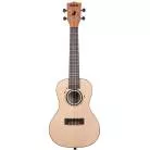 KALA - KAL-KA-EMI-C - EMI SUNSHINE CONCERT W BAG