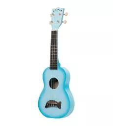 KALA - KAL-MK-SD-LBL -...