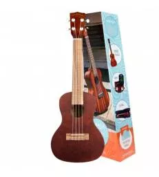 KALA - KAL-MK-C-PACK