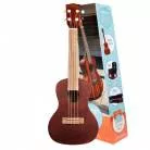 KALA - KAL-MK-C-PACK