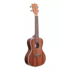 KALA - KA-CG-BAG - GLOSS MAHOGANY WITH BAG