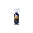 MUSICNOMAD - MUSIC NOMAD - MN152 - GUITAR DETAILER TECH SIZE