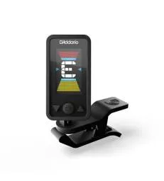 D'ADDARIO - ECLIPSE...