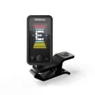 D'ADDARIO - ECLIPSE RECHARGEABLE TUNER