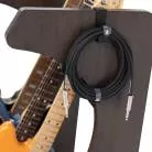 GATOR FRAMEWORKS - STAND RACK ELITE 3 S MARRON