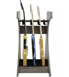 GATOR FRAMEWORKS - STAND RACK ELITE 3 S GRIS