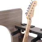 GATOR FRAMEWORKS - STAND RACK ELITE 3 S GRIS