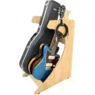 GATOR FRAMEWORKS - STAND RACK ELITE 3 S ERABLE