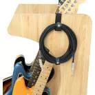 GATOR FRAMEWORKS - STAND RACK ELITE 3 S ERABLE