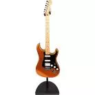 GATOR FRAMEWORKS - STAND SUSPENDUE BOIS NOIR