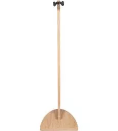 GATOR FRAMEWORKS - STAND SUSPENDUE BOIS ERABLE