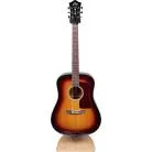 GATOR FRAMEWORKS - STAND SUSPENDUE BOIS ERABLE