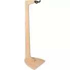 GATOR FRAMEWORKS - STAND SUSPENDUE BOIS ERABLE