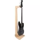 GATOR FRAMEWORKS - STAND SUSPENDUE BOIS ERABLE