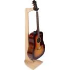 GATOR FRAMEWORKS - STAND SUSPENDUE BOIS ERABLE