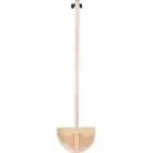 GATOR FRAMEWORKS - STAND SUSPENDUE BOIS ERABLE