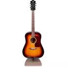 GATOR FRAMEWORKS - STAND SUSPENDUE BOIS GRIS