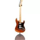 GATOR FRAMEWORKS - STAND SUSPENDUE BOIS GRIS