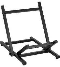 GATOR FRAMEWORKS - SUPPORT D'AMPLI COMBO PLIABLE