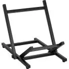 GATOR FRAMEWORKS - SUPPORT D'AMPLI COMBO PLIABLE