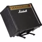 GATOR FRAMEWORKS - SUPPORT D'AMPLI COMBO PLIABLE