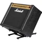 GATOR FRAMEWORKS - SUPPORT D'AMPLI COMBO PLIABLE