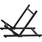 GATOR FRAMEWORKS - SUPPORT D'AMPLI COMBO PLIABLE