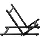 GATOR FRAMEWORKS - SUPPORT D'AMPLI COMBO PLIABLE