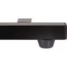 GATOR FRAMEWORKS - SUPPORT D'AMPLI COMBO PLIABLE