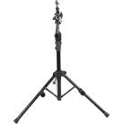 GATOR FRAMEWORKS - SUPPORT D'AMPLI AVEC PERCHE MICRO