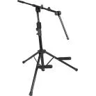 GATOR FRAMEWORKS - SUPPORT D'AMPLI AVEC PERCHE MICRO