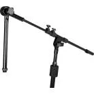 GATOR FRAMEWORKS - SUPPORT D'AMPLI AVEC PERCHE MICRO