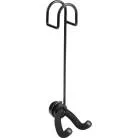 GATOR FRAMEWORKS - CROCHET DE PLACARD DELUXE / BASSE