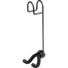 GATOR FRAMEWORKS - CROCHET DE PLACARD DELUXE / BASSE