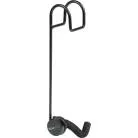 GATOR FRAMEWORKS - CROCHET DE PLACARD DELUXE / BASSE