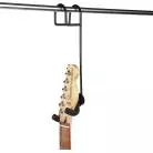 GATOR FRAMEWORKS - CROCHET DE PLACARD DELUXE / BASSE