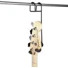 GATOR FRAMEWORKS - CROCHET DE PLACARD DELUXE / BASSE