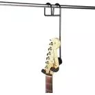 GATOR FRAMEWORKS - CROCHET DE PLACARD DELUXE / BASSE