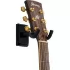 GATOR FRAMEWORKS - STAND MURAL PLAQUE NOIRE