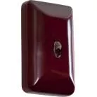 GATOR FRAMEWORKS - STAND MURAL PLAQUE CERISIER