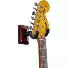 GATOR FRAMEWORKS - STAND MURAL PLAQUE CERISIER