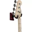 GATOR FRAMEWORKS - STAND MURAL PLAQUE CERISIER