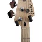 GATOR FRAMEWORKS - STAND MURAL PLAQUE ACAJOU