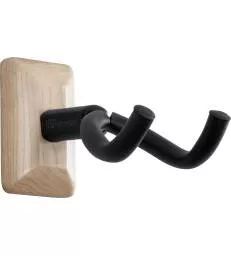 GATOR FRAMEWORKS - STAND MURAL PLAQUE ERABLE